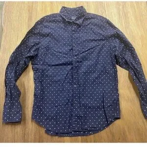 Chemise/blouse American Outfitters 8 ans main image 0